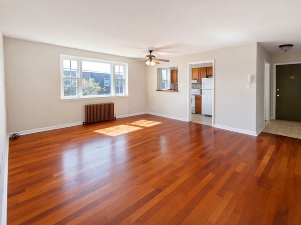 261 S Winebiddle St APT 5