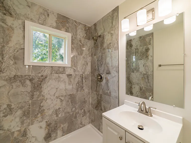 7552 Beech Ave — Photo 22