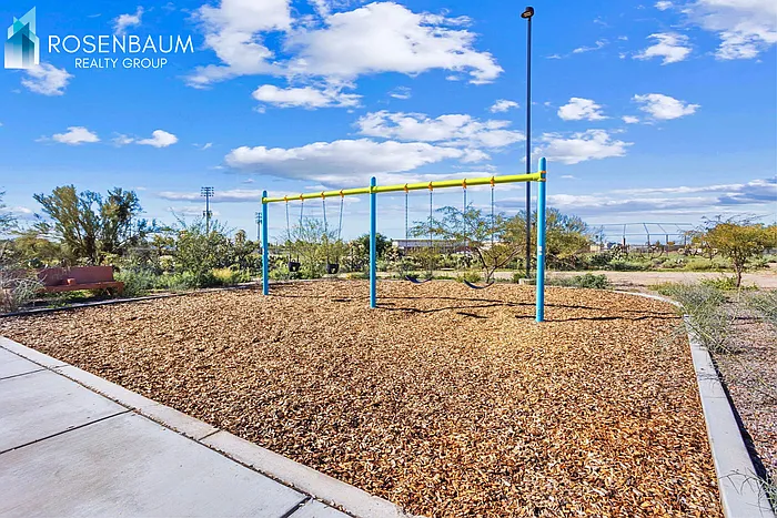 4052 S Ferris Dr — Photo 20