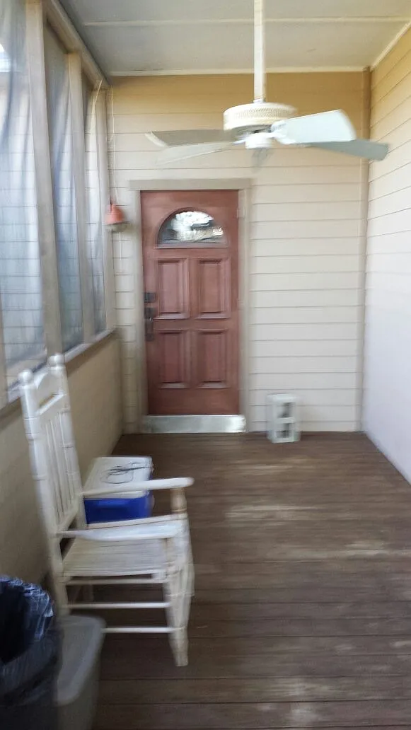 3 bed, 2.5 bath, 3100 sqft, $2,900 — Photo 4