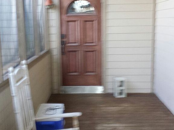 4th image of 6110 State Road 207 #B