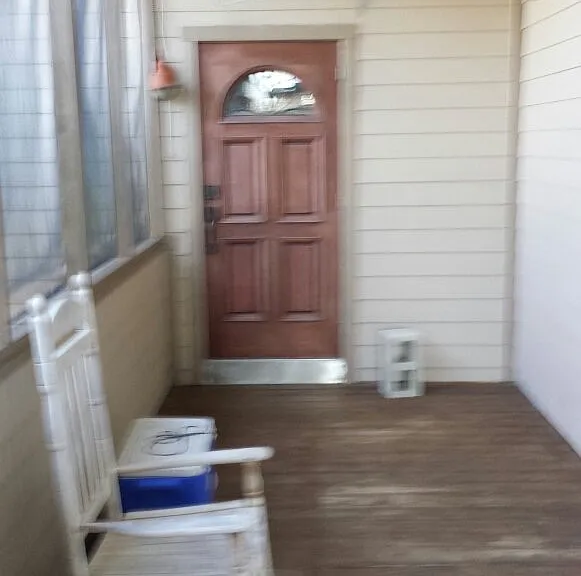 6110 State Road 207 #B — Photo 4