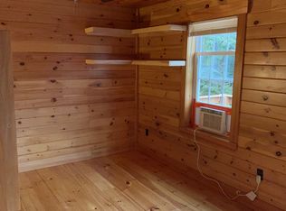 211 Elmwood Rd #211A, Pownal, ME 04069