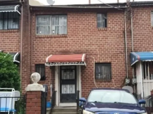 213 Chester St, Brooklyn, NY 11212