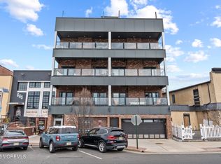 603 Lake Ave #3A, Asbury Park, NJ 07712