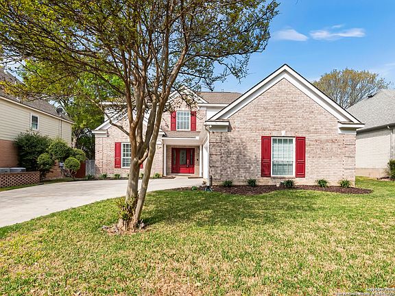 2nd image of 9419 KEEGANS WOODS DR
