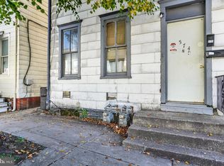574 W Princess St, York, PA 17401