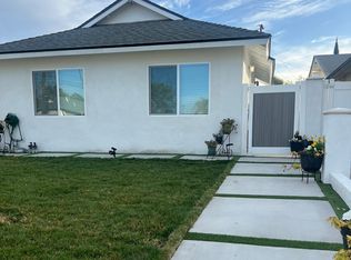 1744 N Mariposa Ave #B, Ontario, CA 91764