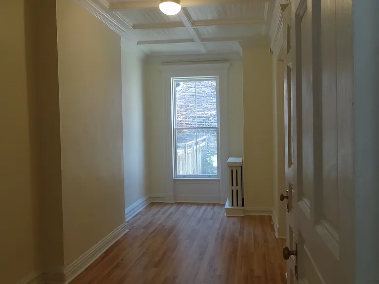5 Henry Johnson Blvd #1 — Photo 5