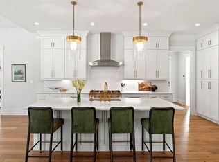 1608 Estate Valley Ln, Raleigh, NC 27613