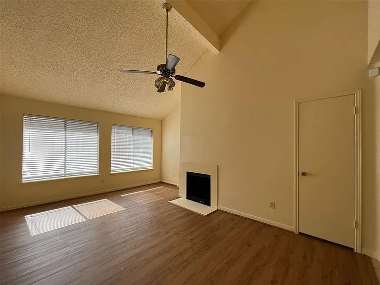 12400 Overbrook Ln #43C — Photo 3