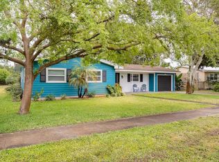 238 Lily Rd, Saint Augustine, FL 32086