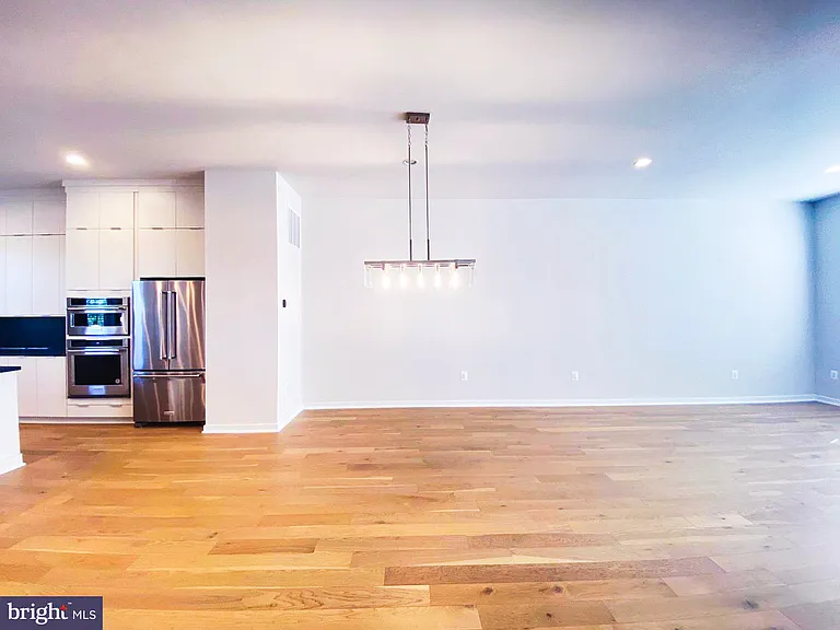 22274 Rivanna Shore Ter — Photo 8