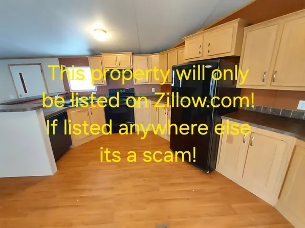 15650 Angel Ln, Amarillo, TX 79118