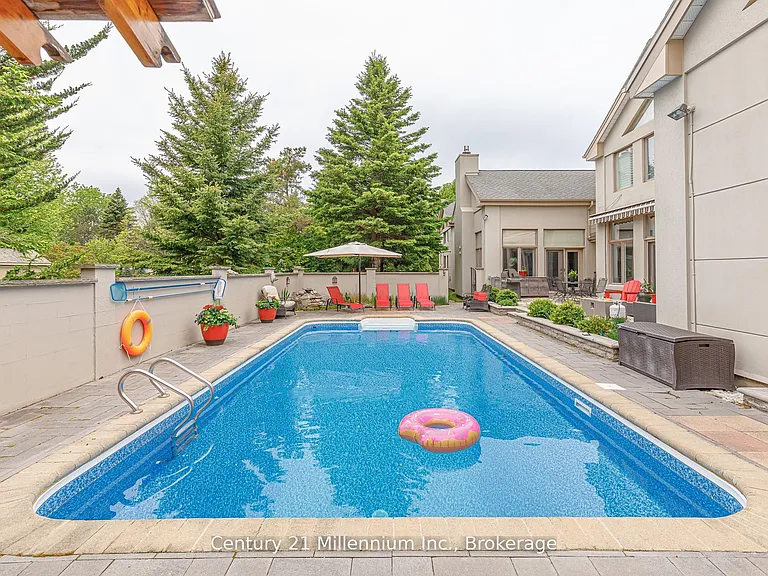 160 Grand Cypress Ln — Photo 38