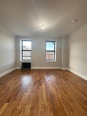 5th image of 195 Underhill Ave #5I