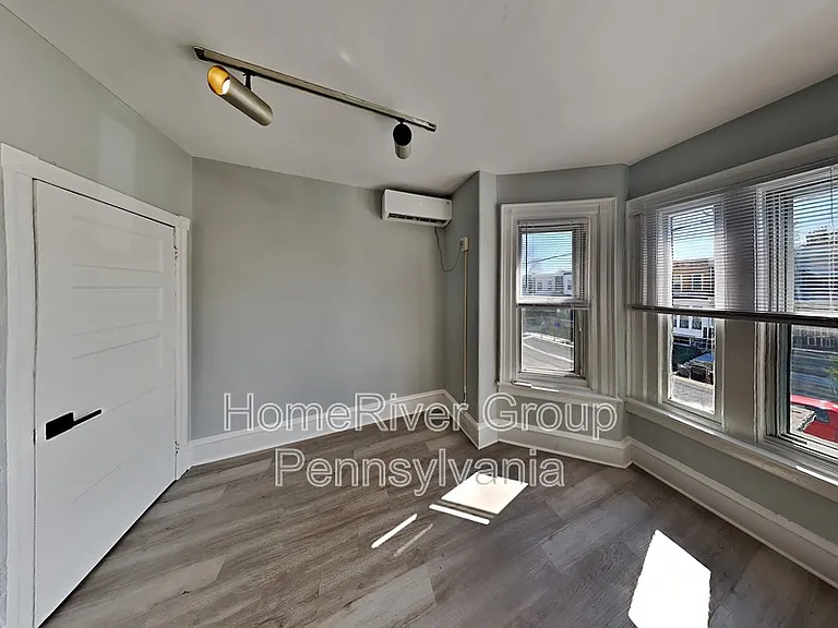 5525 Larchwood Ave #2 — Photo 9