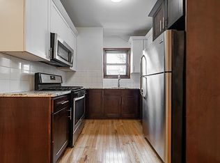 1701 8th Ave #5, Brooklyn, NY 11215