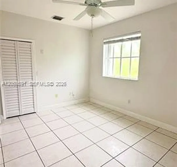 11504 SW 152nd Ct #11504 — Photo 15