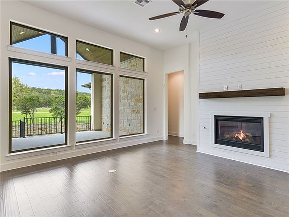 2nd image of 133 Drennan Ln