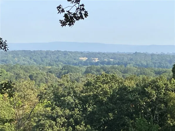 705 County Road 2291, Hartman, AR 72840