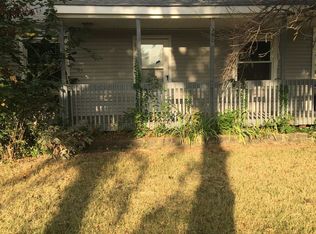 609 Blaine St, Newton, KS 67114