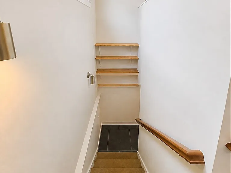 9231 4th Ave NW — Photo 12