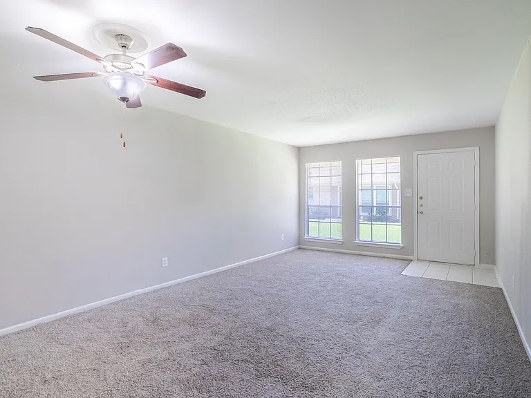 Villages at Parktown Apartment Homes — Photo 12