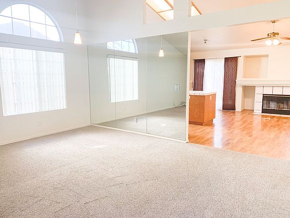 3rd image of 9081 Paseo Grande Way