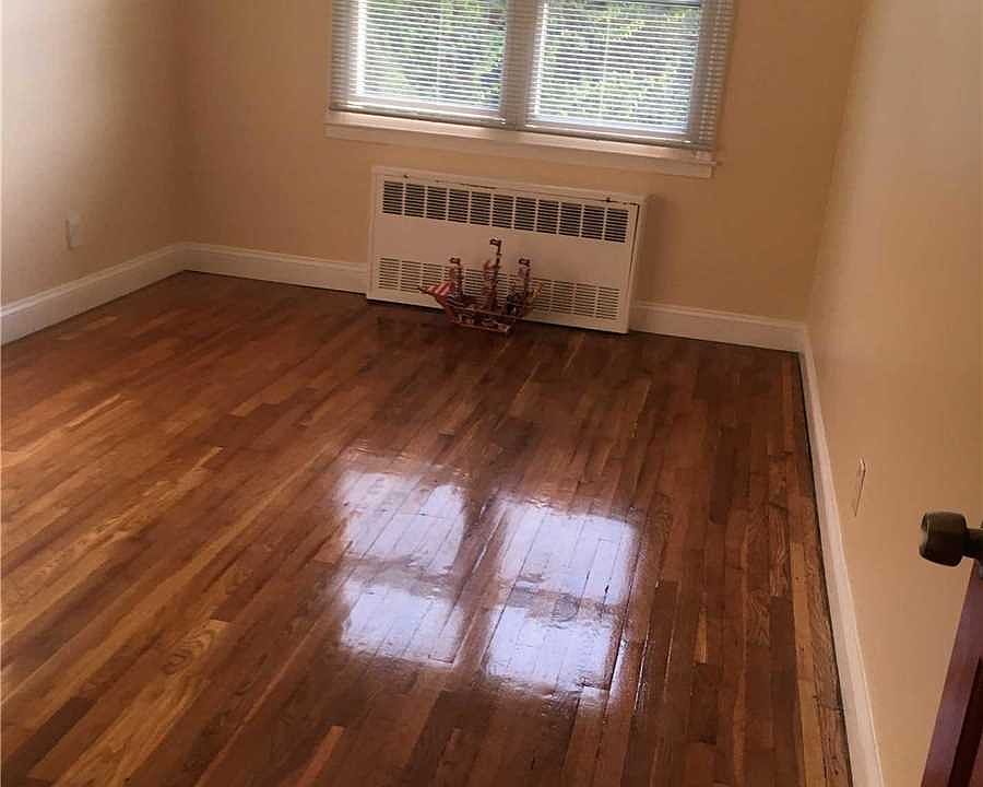 1st image of 6126 218th St