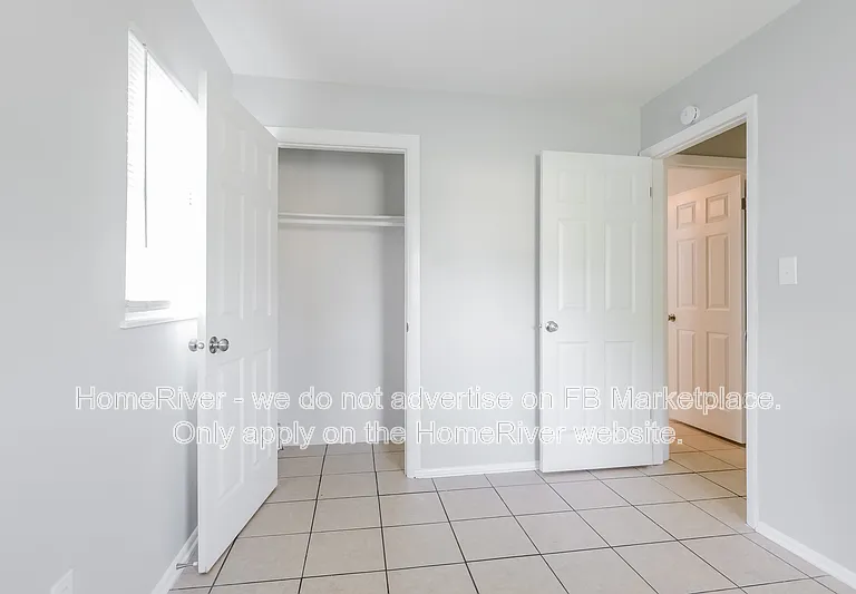 4332 Exmoor Ct — Photo 11