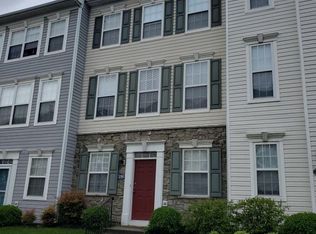 21785 Kelsey Sq, Ashburn, VA 20147