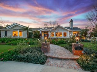 11661 Newbury Rd, Los Alamitos, CA 90720