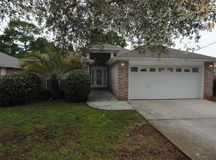 14630 Innerarity Point Rd, Perdido Key, FL 32507