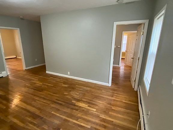4th image of 66 Pitman St #1F