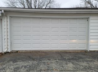 404 S Fraser Ave, Kankakee, IL 60901