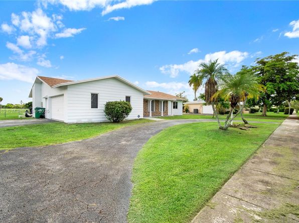 15425 Palmetto Lake Dr