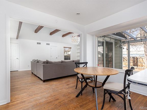 5th image of 12791 E Villanova Drive