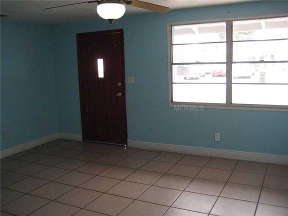 2nd image of 6021 W Jean St