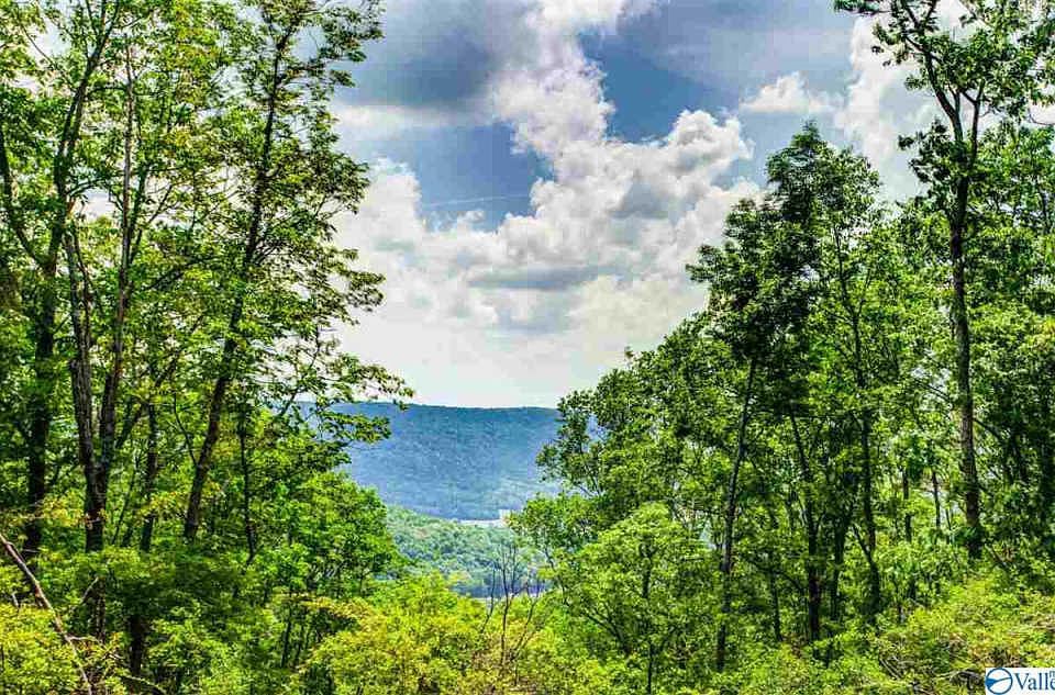 1st image of 9 S Bluff Trl SE
