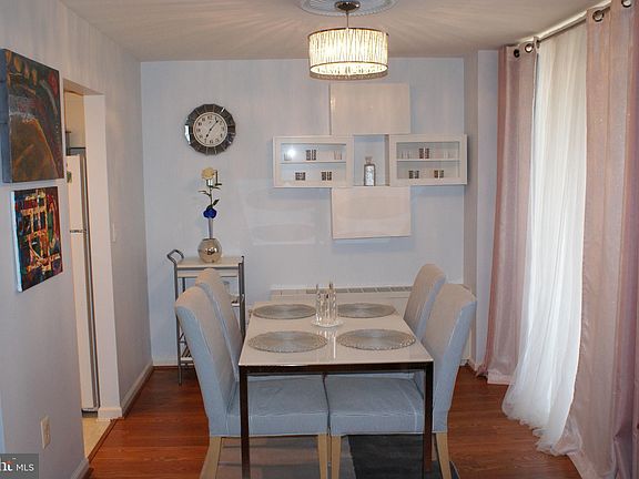 3rd image of 7505 Democracy Blvd APT A426