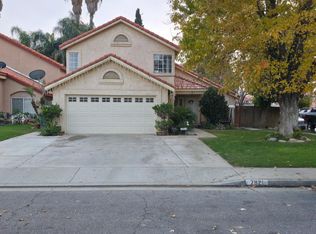 7921 Walnut Grove Ct, Bakersfield, CA 93313