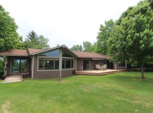 576 Eno Rd, Jordan, NY 13080