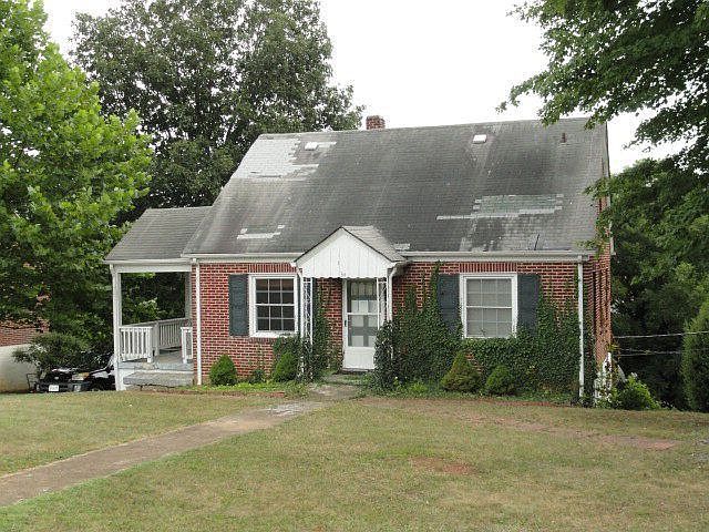 1st image of 34 Sunrise Ave