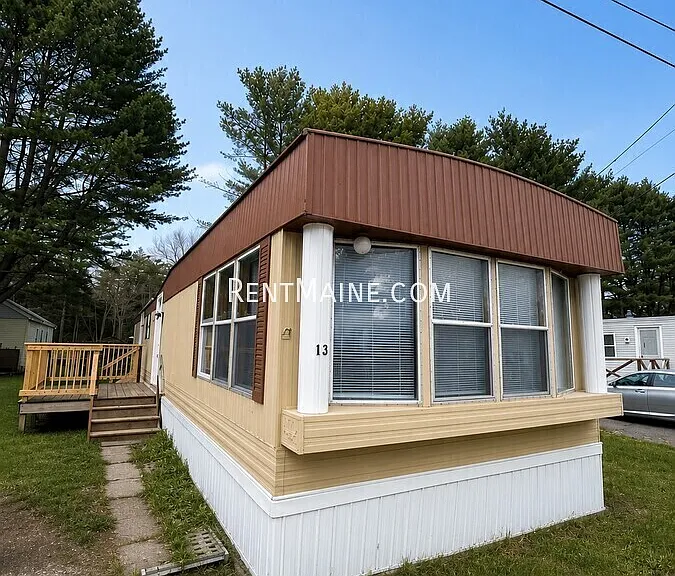 799 Stillwater Ave #13 — Photo 10