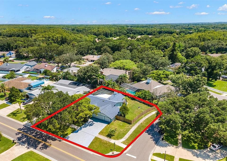 1st image of 3378 TARPON WOODS BOULEVARD