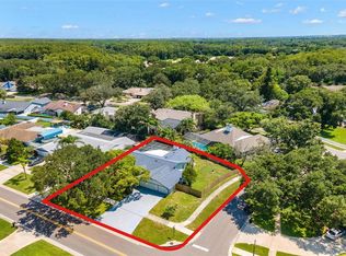 3378 Tarpon Woods Blvd, Palm Harbor, FL 34685