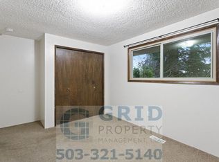 23601 SE Blue Ridge Dr, Damascus, OR 97089