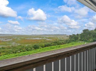 1801 Post Rd #124, Wells, ME 04090