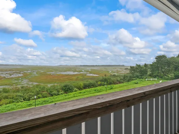 1801 Post Road #124, Wells, ME 04090